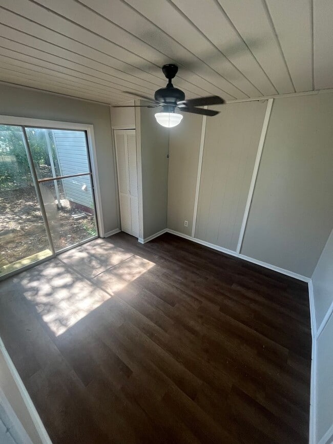 Photo - Welcome Home!