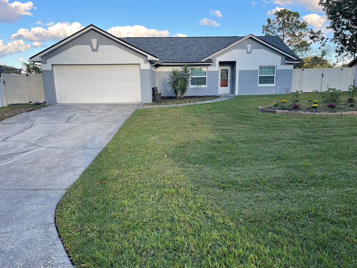 Photo - 226 Windward Way