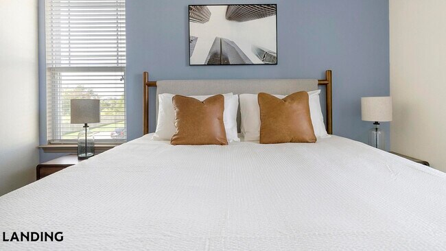 Photo - 99 W Cedar Bayou Lynchburg Rd Unidad 13206