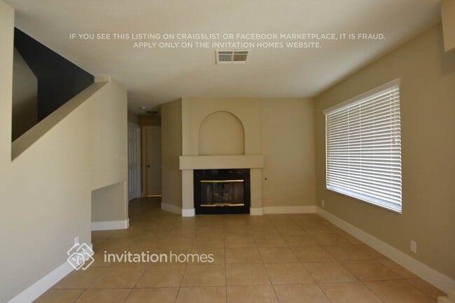 Photo - 138 Cloudcrest Dr