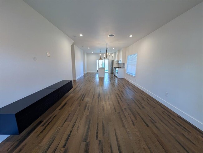 Photo - 2446 NW 48th St