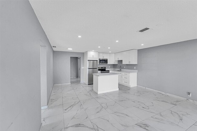 Photo - 4681 SW 43rd Ter