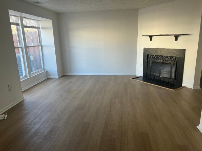 Photo - 19804 Larentia Dr