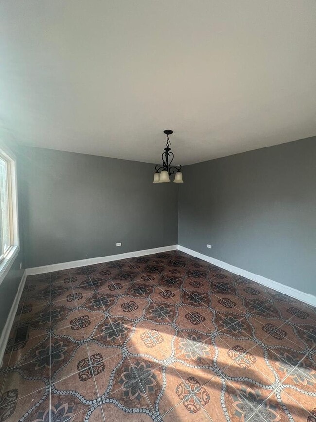 Photo - 1333 Court O