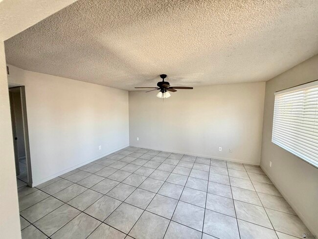 Photo - 1265 S 13th Ave