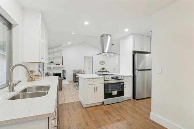 Photo - 2921 Rustic Meadow Dr