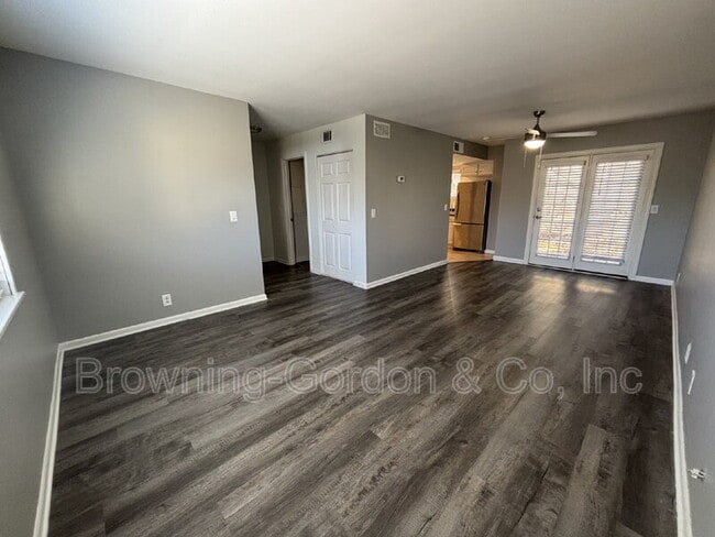 Photo - 419 Summit Ridge Pl