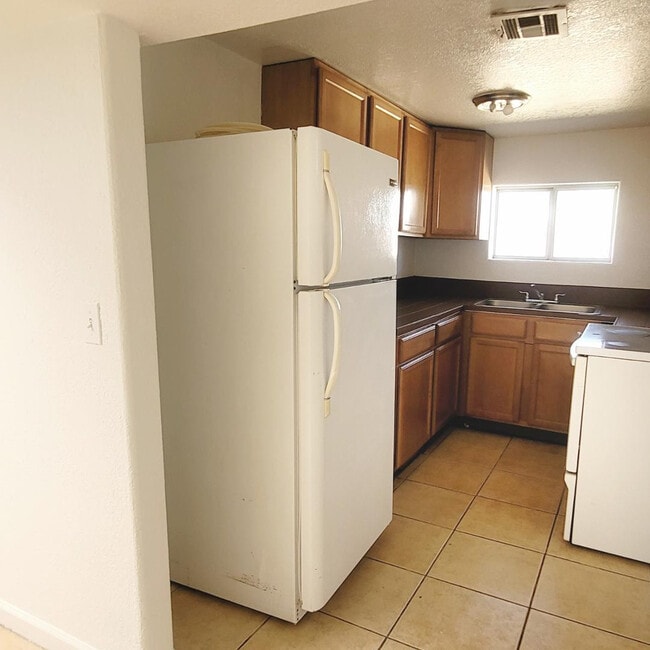 Photo - 4412 N 67th Ave