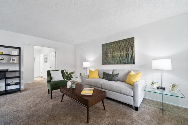 Photo - Sutton Place