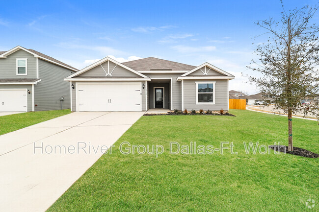 Building Photo - 6318 Rain Lily Dr Rental