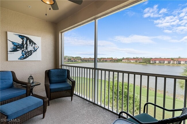 Photo - 2730 Cypress Trace Cir Unit 2834