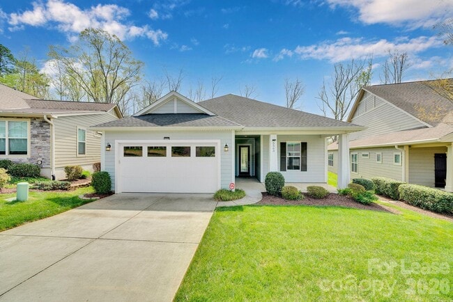 Photo - 5563 Elk Knob Ct