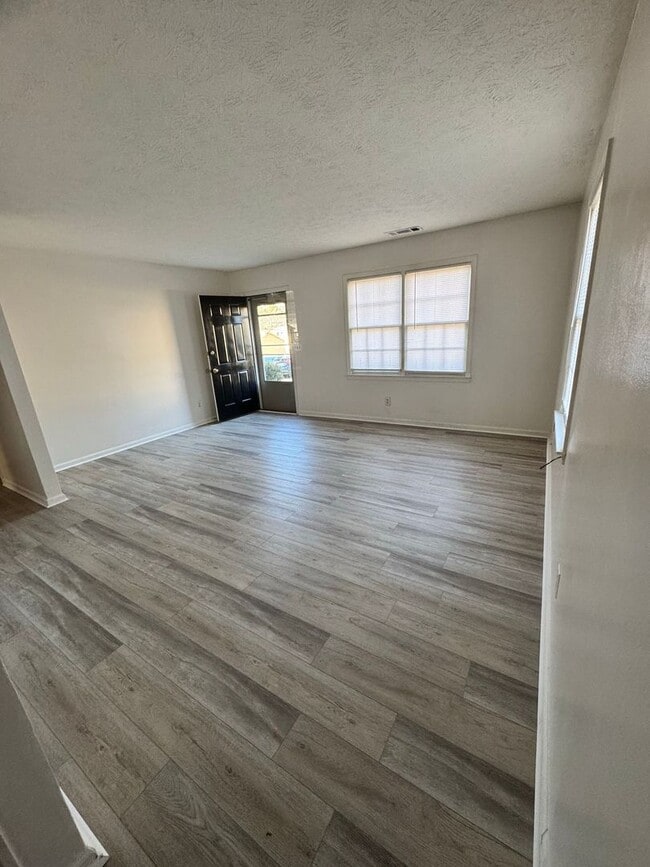 Photo - 573 Downing St Unidad 573 Downing Street