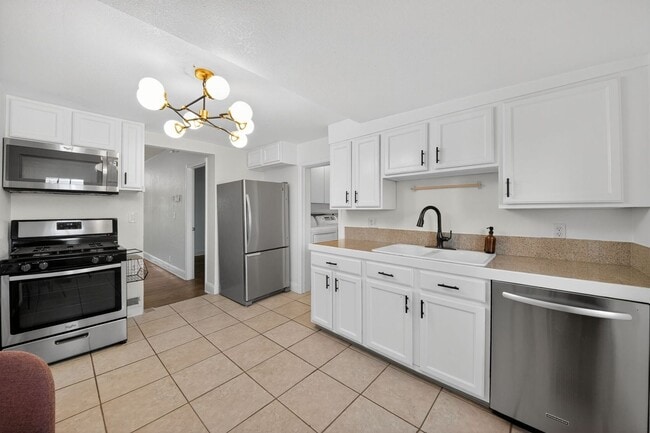 Photo - 3443 N Humboldt St