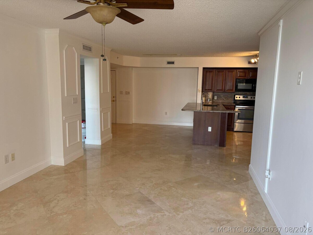 Photo - 1801 N Flagler Dr Unit 821