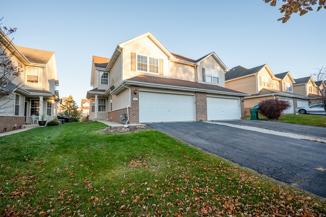 Building Photo - 511 Maggie Ln