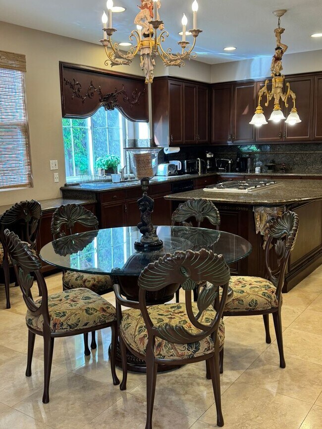 Photo - Stunning Executive Oceanview Home in Carls...