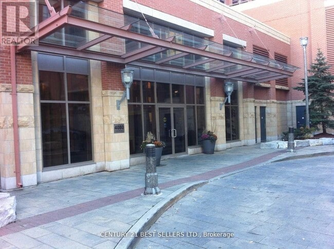 Photo - 4080 Living Arts Dr Unit 1802