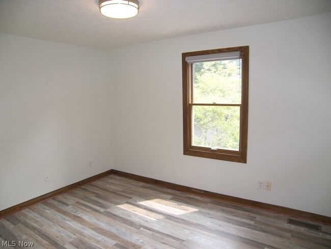 Photo - 32156 S Roundhead Dr