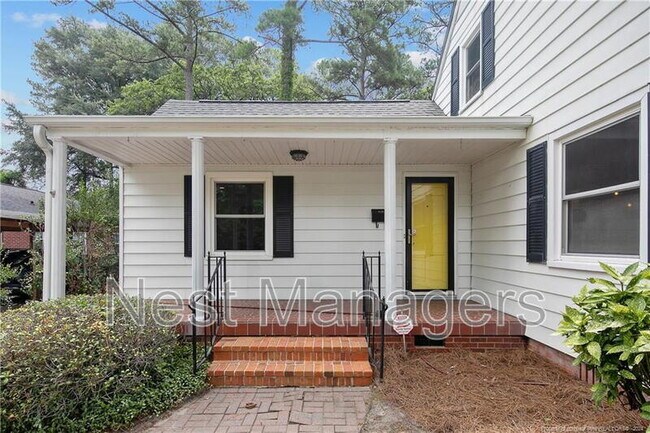 Photo - 415 Vista Dr