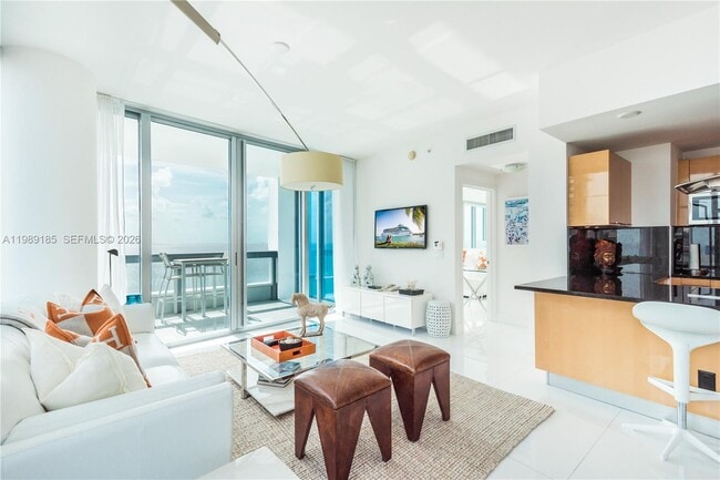 Photo - 6899 Collins Ave Unit 1605