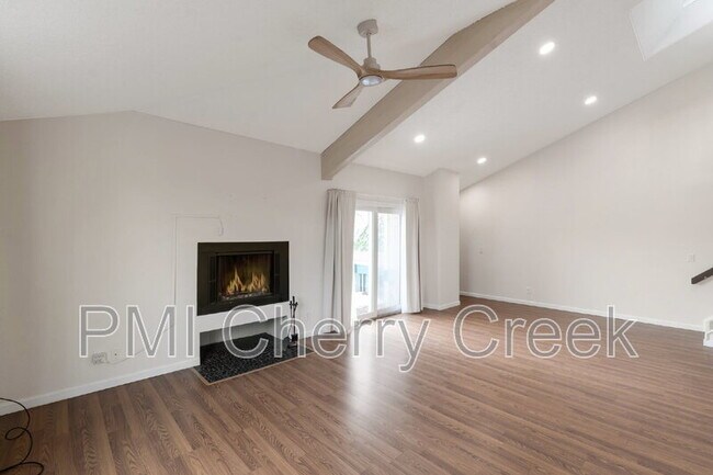 Photo - 7905 E Colorado Ave Unit 10