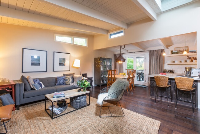 Photo - 13502 Gibson St