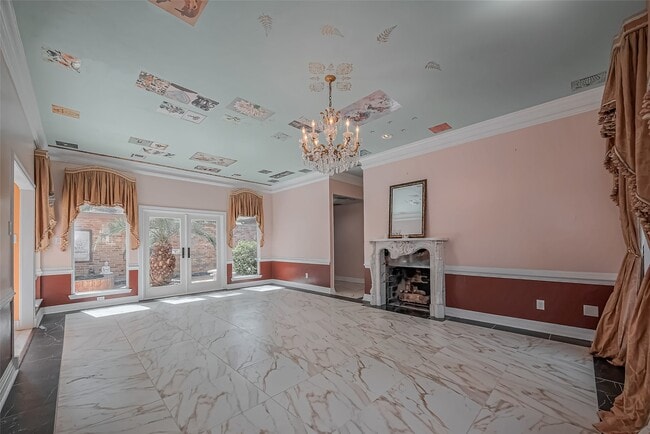 Building Photo - 5415 Olympia Fields Ln Rental
