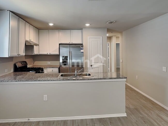 Photo - 4406 Meadowland Pl