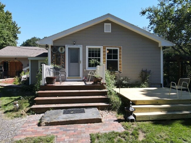 Photo - 16 Willey Rd