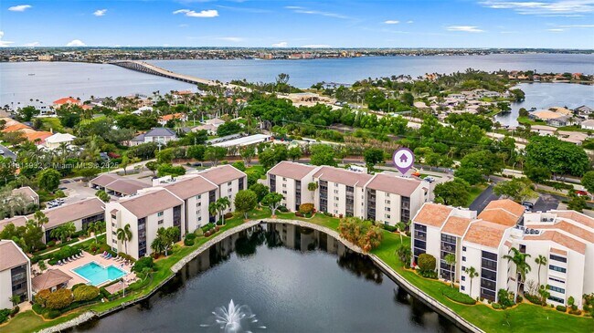 Photo - 4200 Steamboat Bend Condo Unit 102