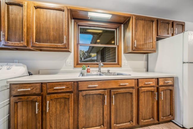 Photo - 1000 W McKinley Ave Unit 1