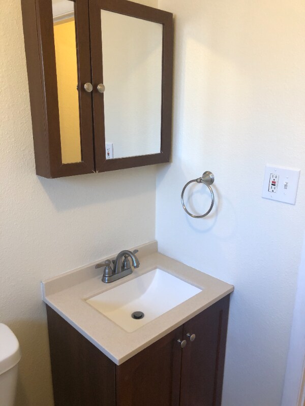 Photo - 1026 17th Ave Unidad A