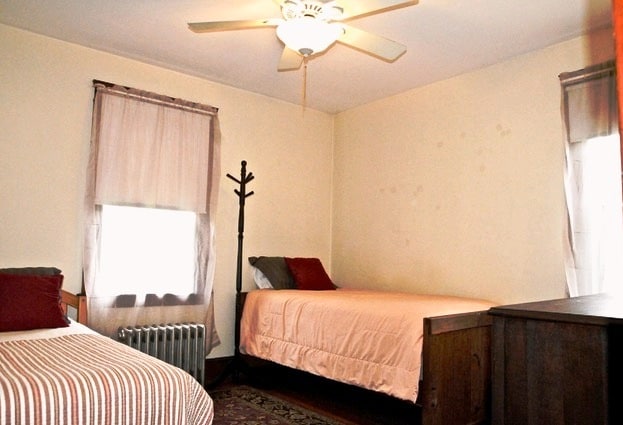 Photo - 54 Walley St