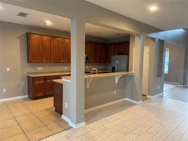 Photo - 14737 Windigo Ln