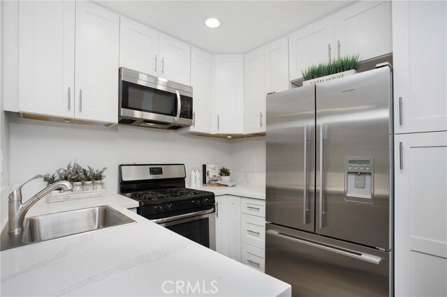 Photo - 5 Rosa Unit 140