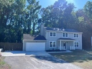 Building Photo - 644 Bantry Ln