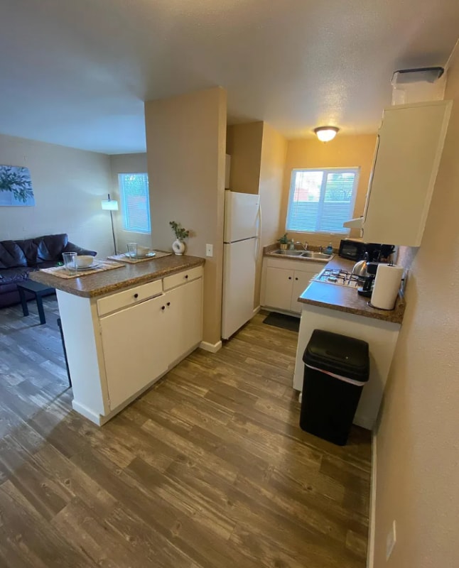 Photo - 4302 E Bellevue St Unidad B