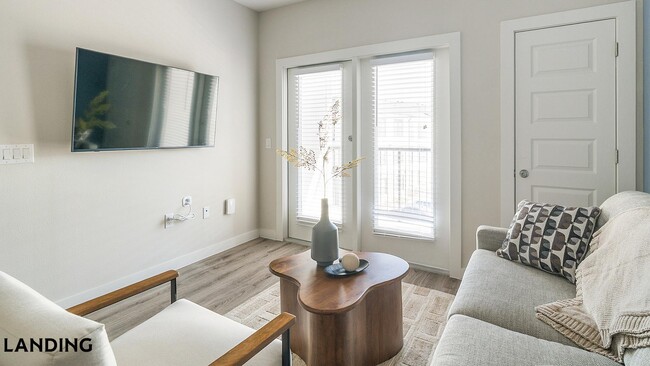 1800 Central Pine St Unit 8303