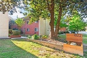 Building Photo - 1822 N Rock Springs Rd NE Unit 7