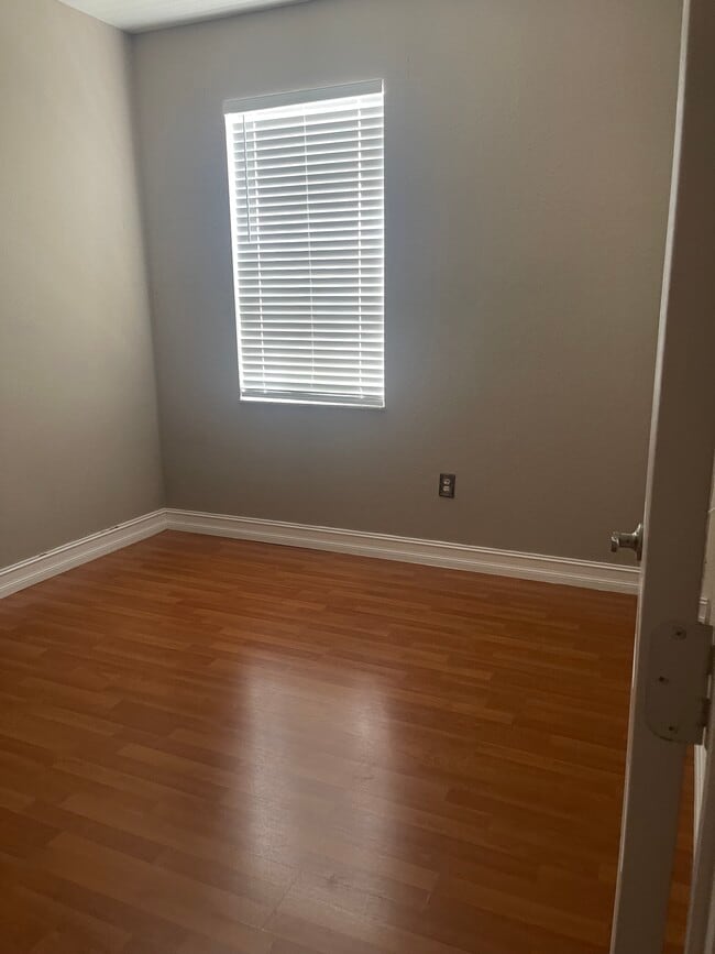Photo - 13209 SW 44th St Unit 13209