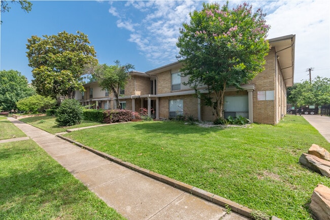 Photo - 4330 Bowser Ave
