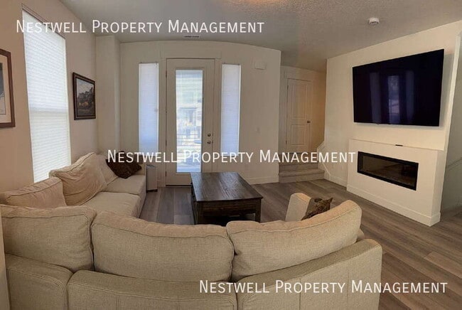 Photo - 11064 S Lake Run Rd