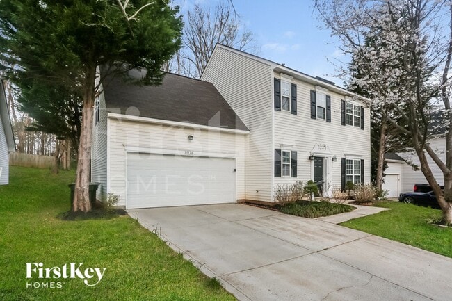 Photo - 15178 Tracy Beth Rd