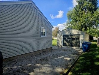 Photo - 1155 Hartzell St