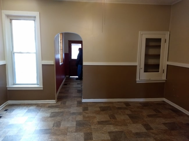 Photo - 3925 Burgoon Rd