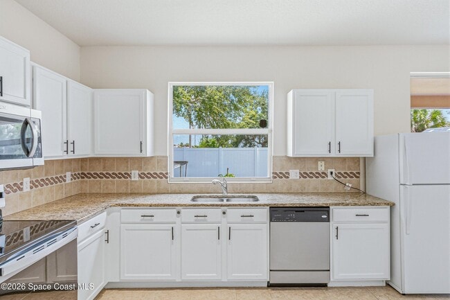 Photo - 3747 Mt Carmel Ln