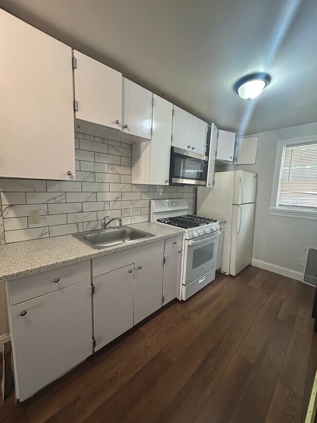 Photo - 1045 Fehrs Ct