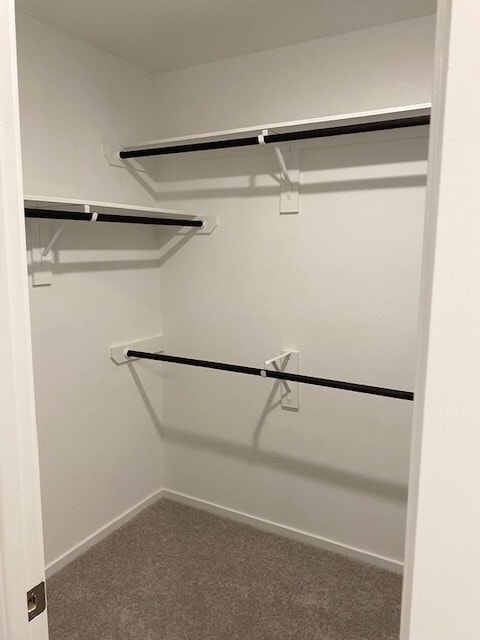 Building Photo - 5279 Israel Grace Way