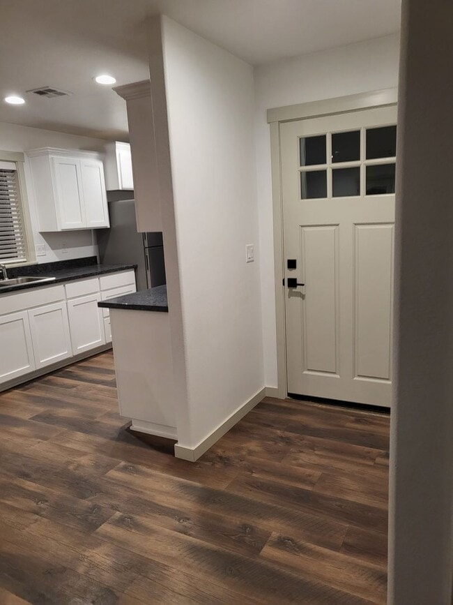 Photo - NE2234 Unidad 1